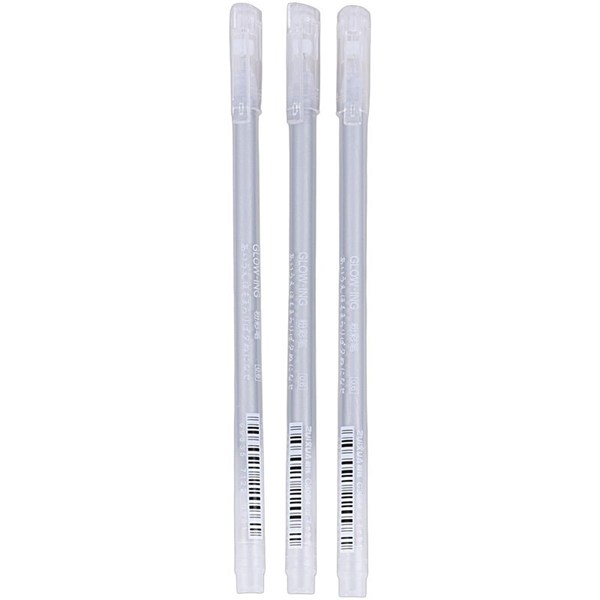 خودکار زویکسیا 0.6 میلی متر C3084
