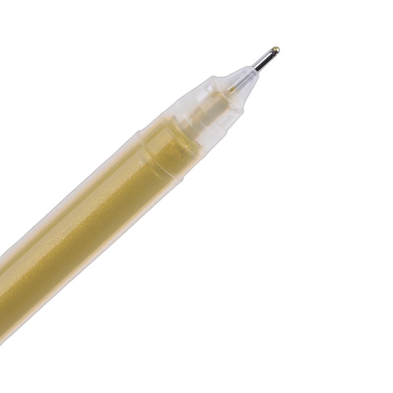 خودکار زویکسیا 0.6 میلی متر C3084