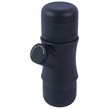 قهوه ساز دستی مسافرتی HS-8201