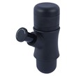 قهوه ساز دستی مسافرتی HS-8201
