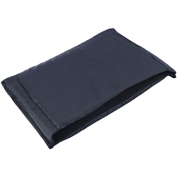 کیف لپ تاپ دوشی Relaxion کد B01380