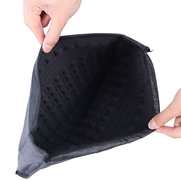 کیف لپ تاپ دوشی Relaxion کد B01380