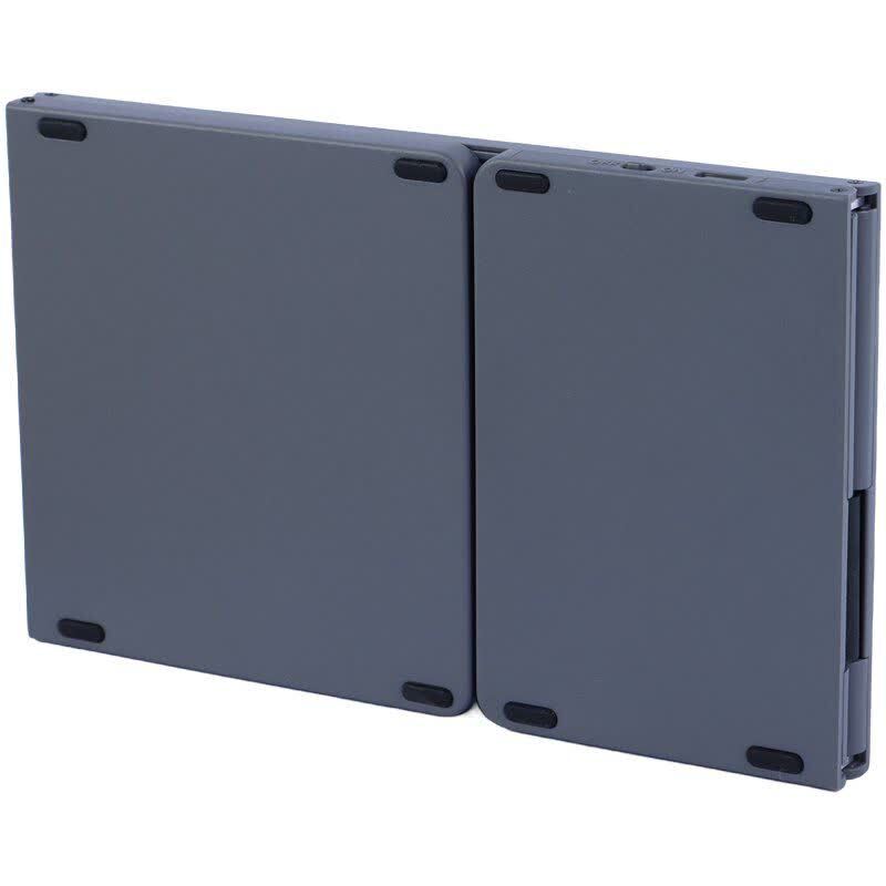 کیبورد بی سیم پرووان Flip Pro PKW20