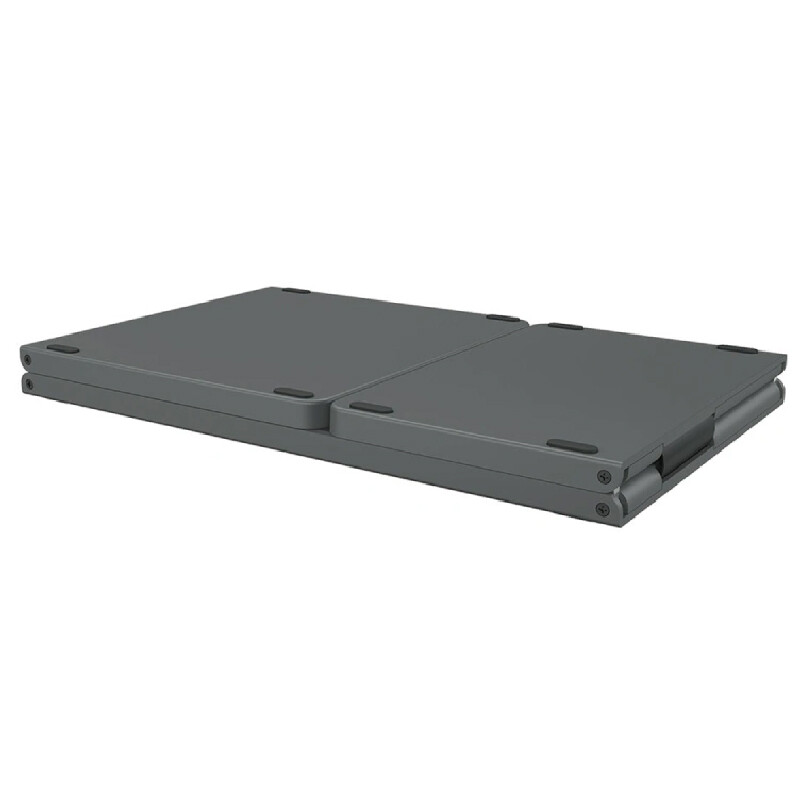 کیبورد بی سیم پرووان Flip Pro PKW20