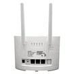مودم روتر سیمکارتی 4G LTE ایزی گیگز EG-CLR150-3511S