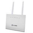 مودم روتر سیمکارتی 4G LTE ایزی گیگز EG-CLR150-3511S