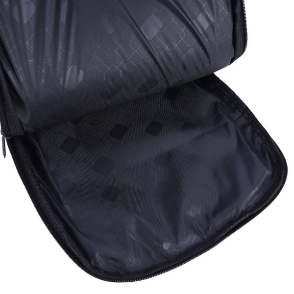 کوله پشتی لپ تاپ Benetton کد B01280