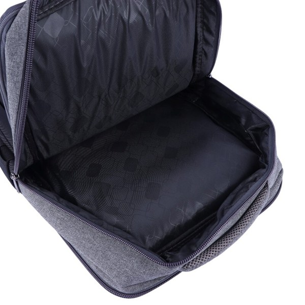 کوله پشتی لپ تاپ Benetton کد B01280