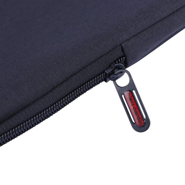 کوله پشتی لپ تاپ Benetton کد B01280