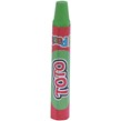 پاستل روغنی 24 رنگ توتو TOTO 2137