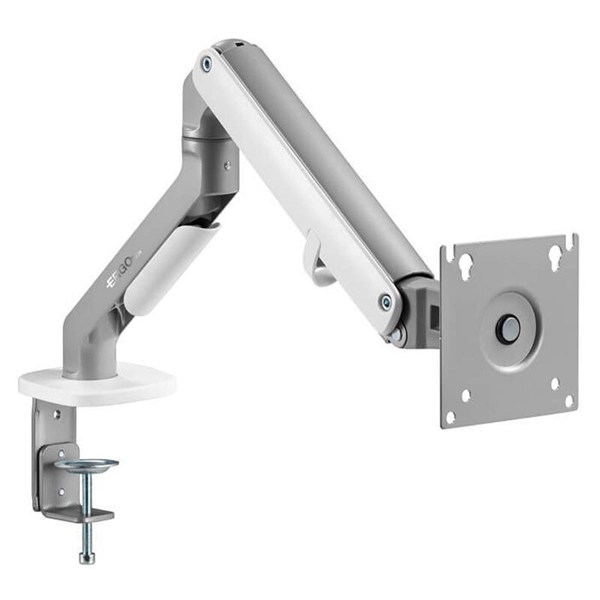 پایه رومیزی متحرک مانیتور 17 تا 32 اینچ Ergo Tech WLA014-SCS