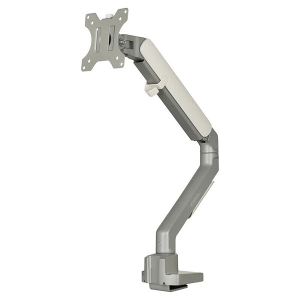 پایه رومیزی متحرک مانیتور 17 تا 32 اینچ Ergo Tech WLA014-SCS