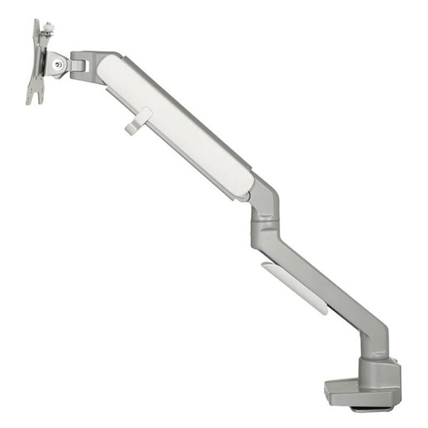 پایه رومیزی متحرک مانیتور 17 تا 32 اینچ Ergo Tech WLA014-SCS