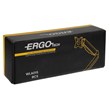 پایه رومیزی متحرک مانیتور 17 تا 32 اینچ Ergo Tech WLA015-BCS