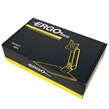 پایه رومیزی متحرک مانیتور 17 تا 32 اینچ Ergo Tech WLA017-BDS