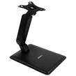 پایه رومیزی متحرک مانیتور 17 تا 32 اینچ Ergo Tech WLA017-BDS