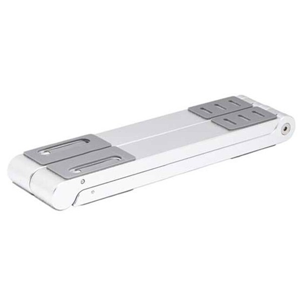 پایه نگهدارنده لپ تاپ ارگوتک WLB003
