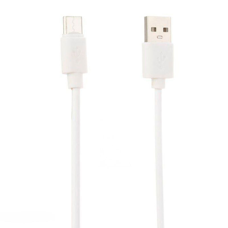کول پد لپ تاپ ارگوتک WLB005