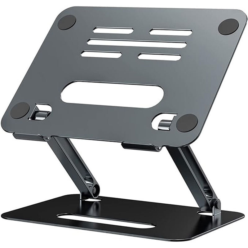 پایه نگهدارنده لپ تاپ ارگوتک WLB006