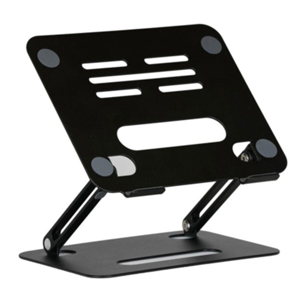 پایه نگهدارنده لپ تاپ ارگوتک WLB006