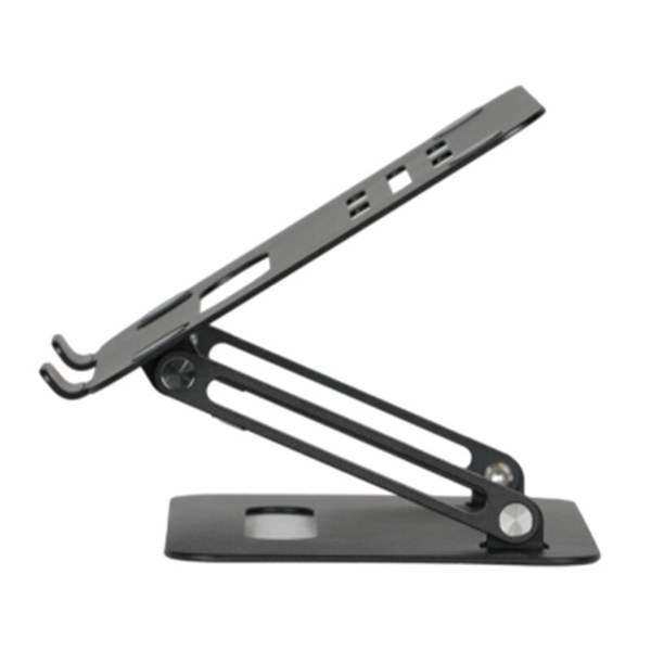 پایه نگهدارنده لپ تاپ ارگوتک WLB006