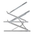 پایه نگهدارنده لپ تاپ ارگوتک WLB007