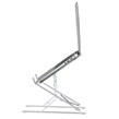 پایه نگهدارنده لپ تاپ ارگوتک WLB007
