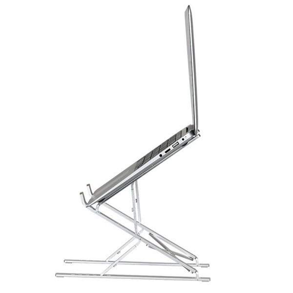 پایه نگهدارنده لپ تاپ ارگوتک WLB007