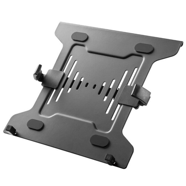 سینی نگهدارنده لپ تاپ ارگوتک WLB008-B
