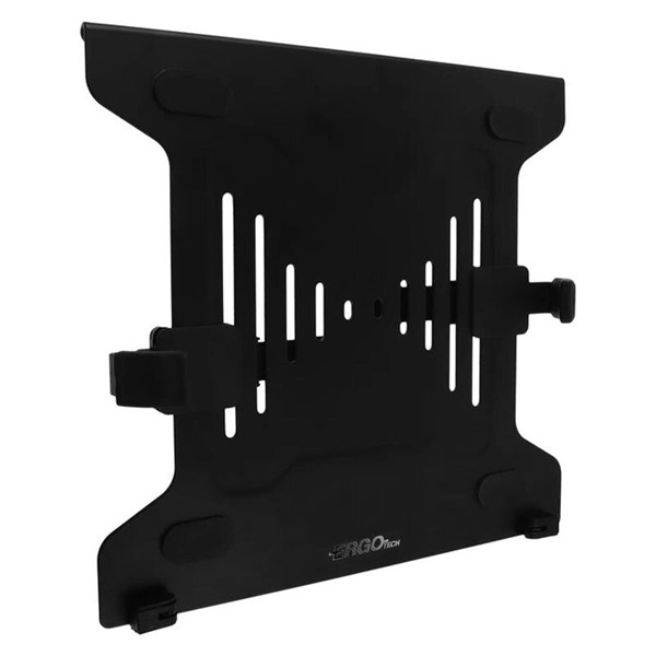 سینی نگهدارنده لپ تاپ ارگوتک WLB008-B