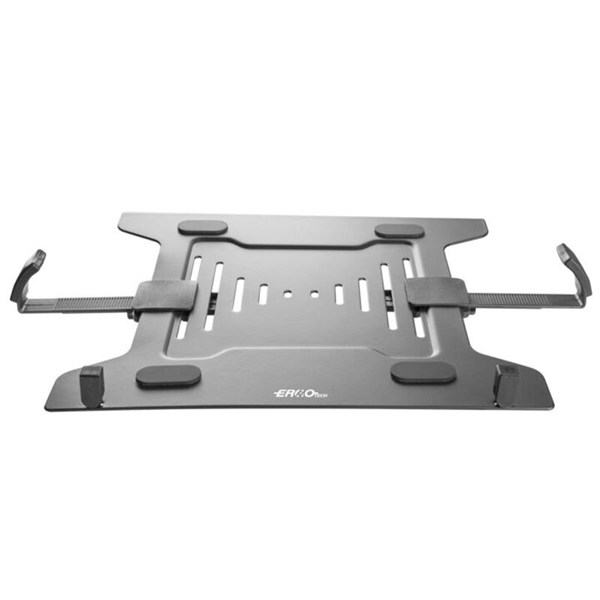 سینی نگهدارنده لپ تاپ ارگوتک WLB008-B