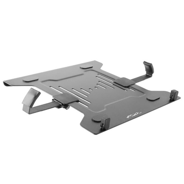 سینی نگهدارنده لپ تاپ ارگوتک WLB008-B