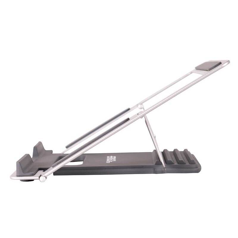پایه نگهدارنده لپ تاپ ارگوتک WLB010