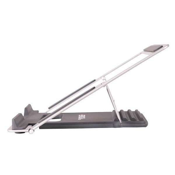 پایه نگهدارنده لپ تاپ ارگوتک WLB010