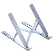 پایه نگهدارنده لپ تاپ ارگوتک WLB011