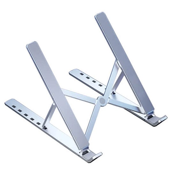 پایه نگهدارنده لپ تاپ ارگوتک WLB011