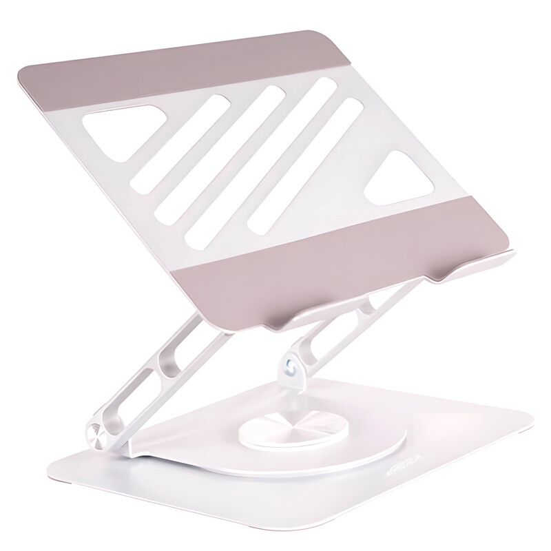 پایه نگهدارنده لپ تاپ ارگوتک WLB012