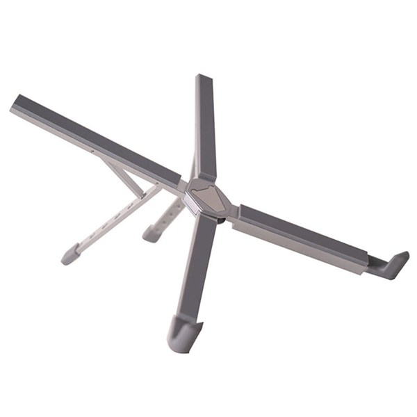 استند لپ تاپ و هاب Ergo Tech WLB013