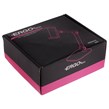 پایه نگهدارنده گوشی موبایل و تبلت ارگوتک WMH010-WD