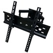پایه دیواری متحرک تلویزیون 32 تا 55 اینچ Marshell M8