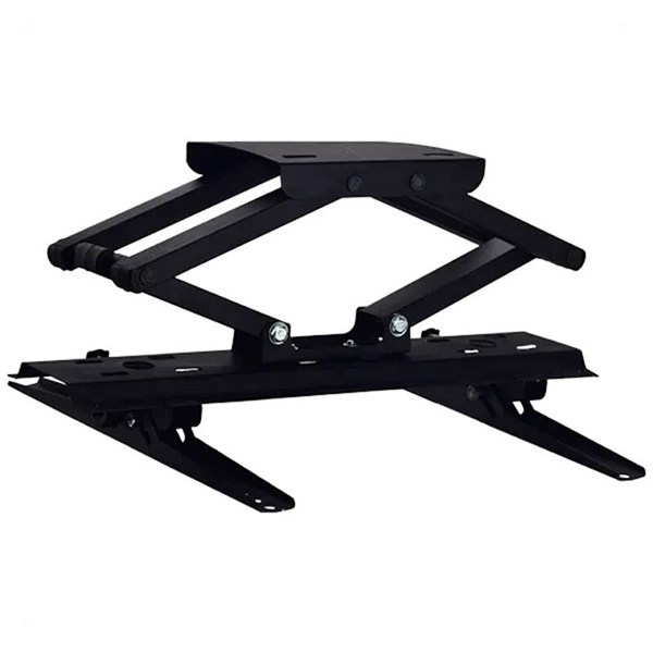 پایه دیواری متحرک تلویزیون 32 تا 55 اینچ Marshell M8