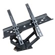 پایه دیواری متحرک تلویزیون 32 تا 55 اینچ Marshell M8