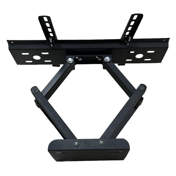 پایه دیواری متحرک تلویزیون 32 تا 55 اینچ Marshell M8