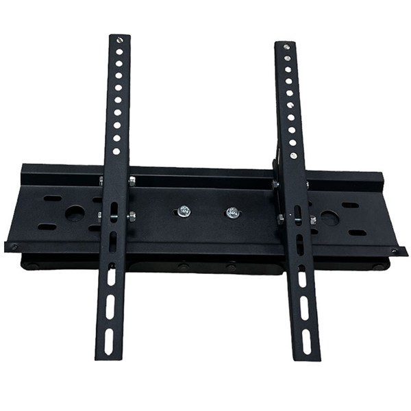 پایه دیواری متحرک تلویزیون 32 تا 55 اینچ Marshell M8