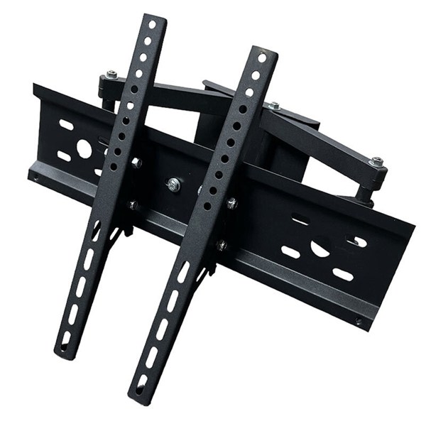 پایه دیواری متحرک تلویزیون 32 تا 55 اینچ Marshell M8