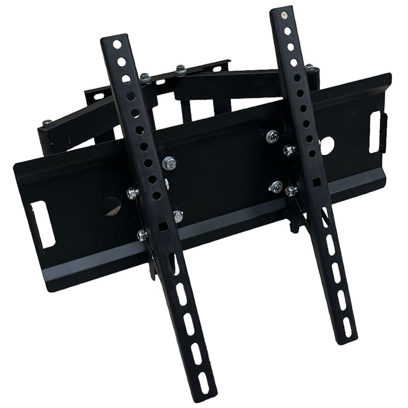 پایه دیواری متحرک تلویزیون 43 تا 65 اینچ Marshell M9