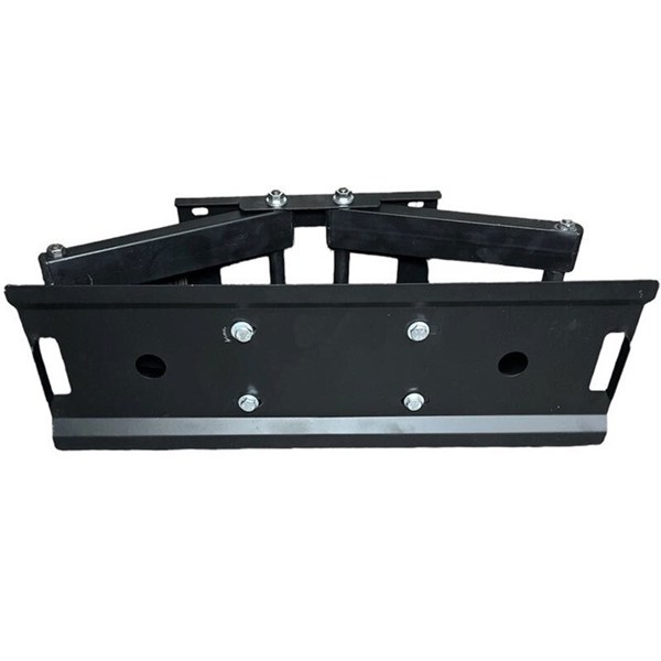 پایه دیواری متحرک تلویزیون 43 تا 65 اینچ Marshell M9