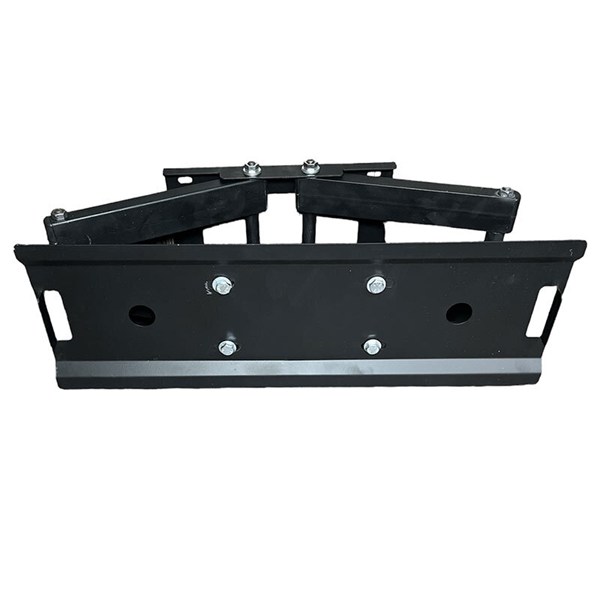 پایه دیواری متحرک تلویزیون 43 تا 65 اینچ Marshell M9