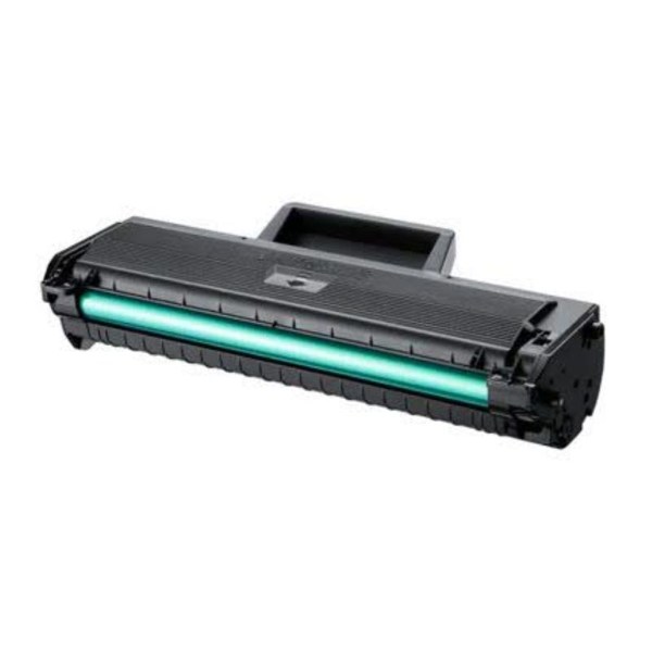 کارتریج لیزری مشکی HP 104L