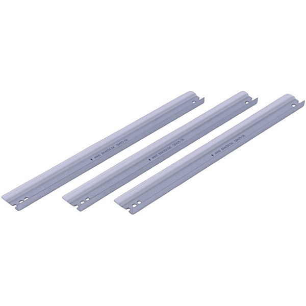 وایپر بلید کارتریج Wiper Blade HP 1005
